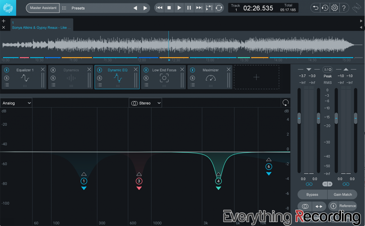 izotope ozone 8 pace reddit izotope ozone 8 pace reddit