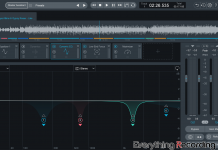 A “Lived In” Review of iZotope Ozone 9 Ozone 9