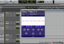 Review: denise Perfect Plate Denise Perfect Plate Review