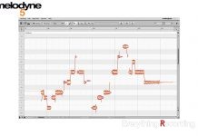 Review: Melodyne 5 – How Many Plugins Can it Realistically Replace on Your Signal Chain?