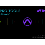 Review – What’s New : Pro Tools 2021.10