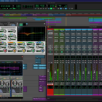 Avid’s Pro Tools “Re-Tool” Explained in Plain English