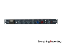 HERITAGE AUDIO: THE SECRET OF MY SUCCESSOR.