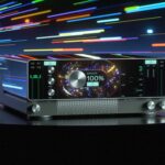 GOD COMPLEX: CRADLE’S THE GOD PARTICLE