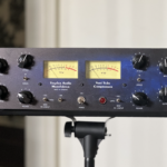 TUBES OF GLUE: THE TEGELER VTC