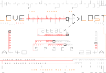 Sam Thomas – The Making of the Kontakt/NKS The Sound of Love Lost Virtual Instrument The Sound of Love Virtual Instrument